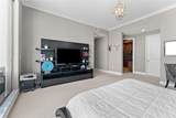 1209 Cumberland Avenue - Photo 19