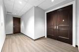 1209 Cumberland Avenue - Photo 2