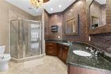 1209 Cumberland Avenue - Photo 20