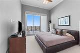 1209 Cumberland Avenue - Photo 22