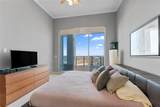 1209 Cumberland Avenue - Photo 23