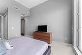 1209 Cumberland Avenue - Photo 24