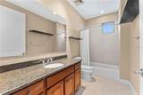 1209 Cumberland Avenue - Photo 26