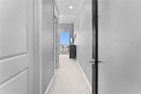 1209 Cumberland Avenue - Photo 27