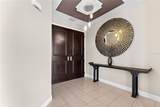 1209 Cumberland Avenue - Photo 3
