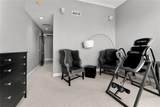 1209 Cumberland Avenue - Photo 30