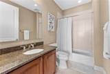 1209 Cumberland Avenue - Photo 31