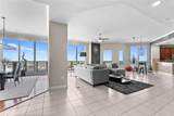 1209 Cumberland Avenue - Photo 4