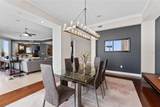 1209 Cumberland Avenue - Photo 9