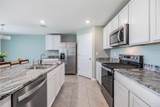 13304 Mylion Way - Photo 10