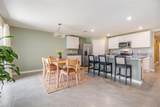 13304 Mylion Way - Photo 11