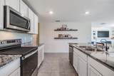 13304 Mylion Way - Photo 12