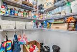 13304 Mylion Way - Photo 13