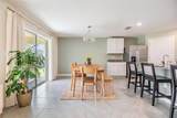 13304 Mylion Way - Photo 14