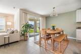 13304 Mylion Way - Photo 15