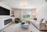 13304 Mylion Way - Photo 16