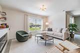 13304 Mylion Way - Photo 17