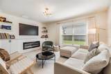 13304 Mylion Way - Photo 18