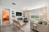 13304 Mylion Way - Photo 19
