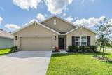 13304 Mylion Way - Photo 2