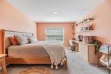 13304 Mylion Way - Photo 20