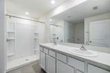13304 Mylion Way - Photo 22