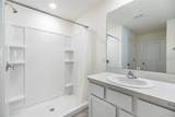 13304 Mylion Way - Photo 23