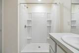 13304 Mylion Way - Photo 24