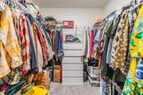 13304 Mylion Way - Photo 25