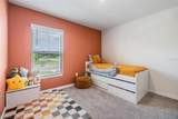 13304 Mylion Way - Photo 26