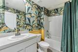 13304 Mylion Way - Photo 27
