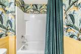 13304 Mylion Way - Photo 28