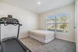 13304 Mylion Way - Photo 29