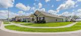 13304 Mylion Way - Photo 3