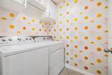 13304 Mylion Way - Photo 31
