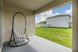 13304 Mylion Way - Photo 32