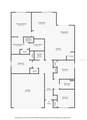 13304 Mylion Way - Photo 33