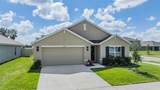 13304 Mylion Way - Photo 34