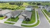 13304 Mylion Way - Photo 35