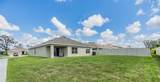13304 Mylion Way - Photo 36