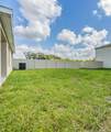 13304 Mylion Way - Photo 37