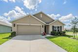 13304 Mylion Way - Photo 39