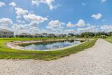 13304 Mylion Way - Photo 4