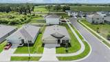 13304 Mylion Way - Photo 40