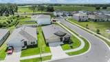 13304 Mylion Way - Photo 41