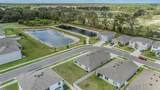 13304 Mylion Way - Photo 42