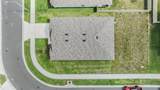 13304 Mylion Way - Photo 43
