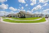 13304 Mylion Way - Photo 44
