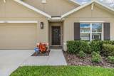 13304 Mylion Way - Photo 45