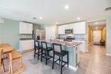13304 Mylion Way - Photo 5
